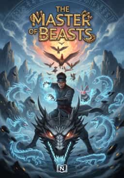 The Master of Beasts
