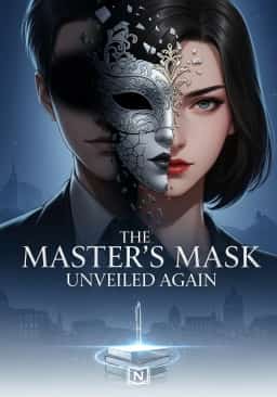 The Master’s Mask Unveiled Again