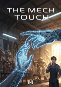 The Mech Touch