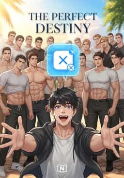 The Perfect Destiny