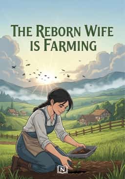 The Reborn Wife is Farming