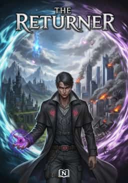 The Returner