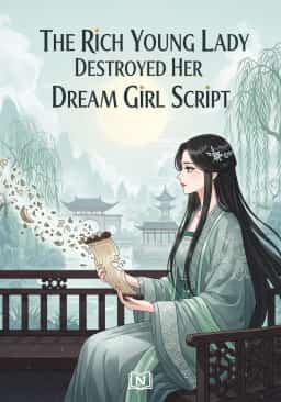 The Rich Young Lady Destroyed Her Dream Girl Script