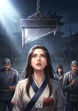 The Savior is just a 3-Year-Old