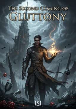 The Second Coming of Gluttony