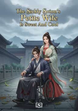 The Sickly Scion’s Petite Wife Is Sweet And Cool