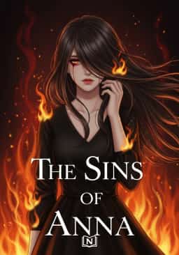 The Sins of Anna
