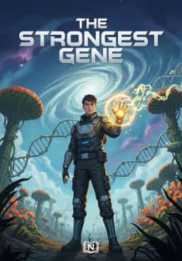 The Strongest Gene