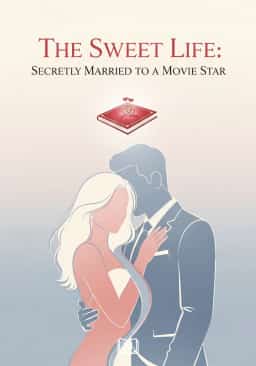 The Sweet Life: Secretly Married to a Movie Star