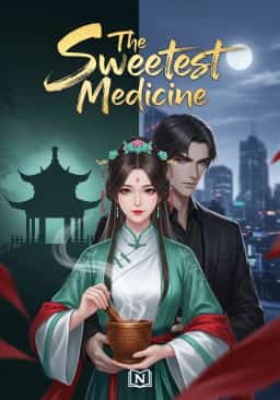 The Sweetest Medicine