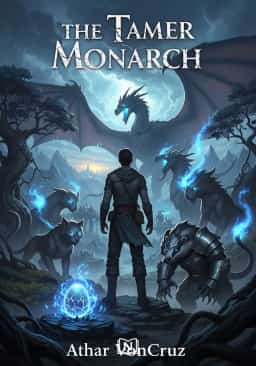 The Tamer Monarch
