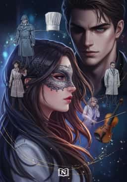 The True Mistress Has A Thousand Hidden Identities