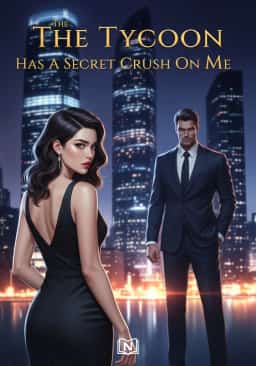 The Tycoon Has A Secret Crush On Me