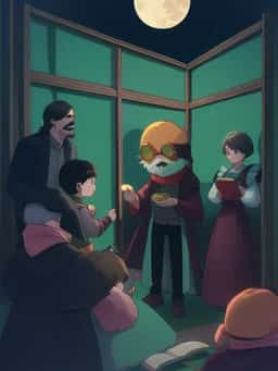 The Useless Stepmom Brings Her Kids to Reality TV Shows to Photograph Them