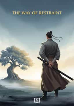 The Way of Restraint