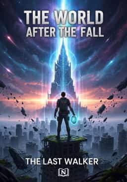 The World after the Fall