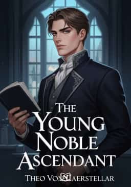 The Young Noble Ascendant