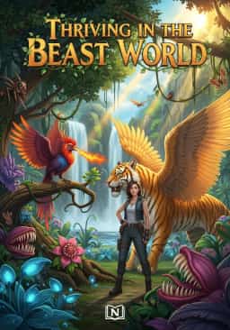 Thriving in the Beast World