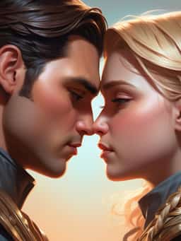 Transmigrated as the Treacherous Official's Childhood Sweetheart