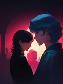 Transmigrating to the 80s to Become Stepmom to Five Bigwigs