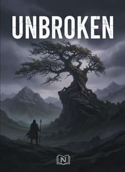Unbroken