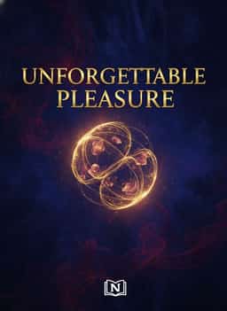 Unforgettable Pleasure