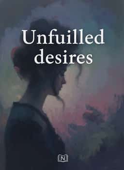 Unfulfilled desires
