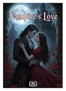 Vampire's Love