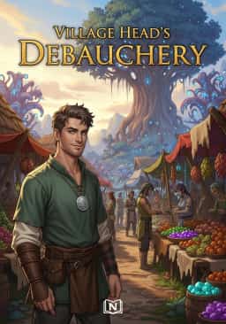 Village Head's Debauchery