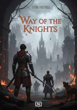 Way of the Knights