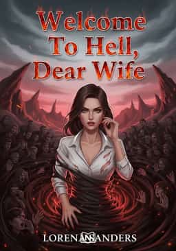 Welcome To Hell, Dear Wife