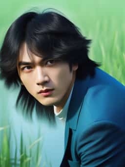 What Should I Do if the School Bully is Interested in Me