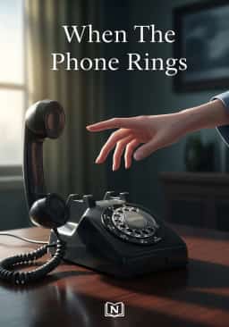 When The Phone Rings
