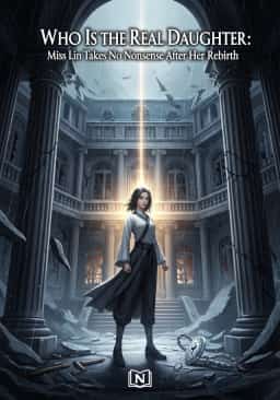 Who Is the Real Daughter: Miss Lin Takes No Nonsense After Her Rebirth