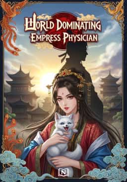 World Dominating Empress Physician