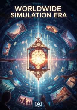 Worldwide Simulation Era