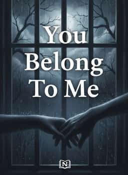 You Belong To Me