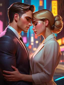 You didn’t accept my confession, why are you crying because I changed my mind?